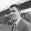 dave_maloney
